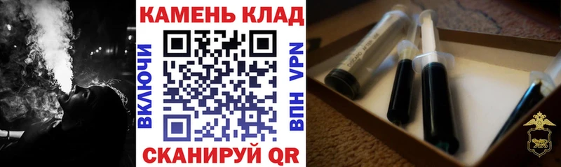 Гашиш 40% ТГК  цены наркотик  Красавино 
