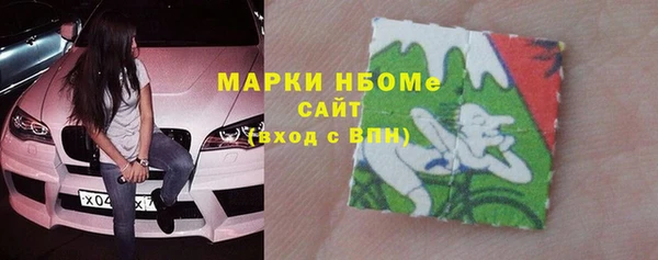 прущий лед Абаза