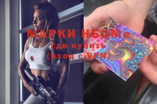 прущий лед Абаза