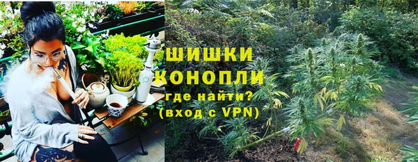 прущий лед Абаза