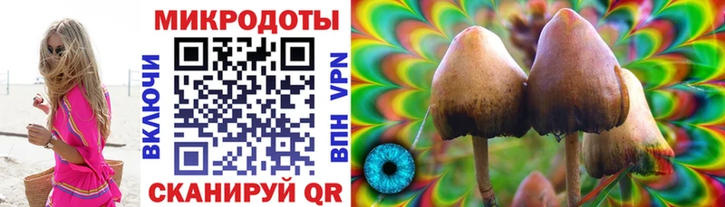 Псилоцибиновые грибы мухоморы Красавино