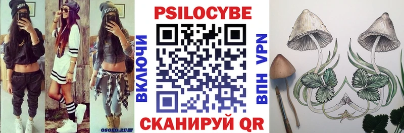 Галлюциногенные грибы прущие грибы  Красавино 